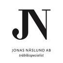 Jonas Näslund AB