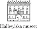 Hallwylska museet