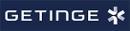 getinge group