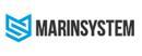 Marinsystem I Norden AB