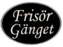 Frisörgänget