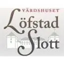 Värdshuset Löfstad Slott