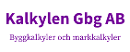Kalkylen Gbg AB