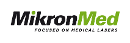 MikronMed AB