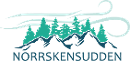 Norrskensudden
