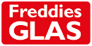 Freddies Glas AB
