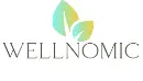 Wellnomic - Redovisning Karlstad