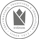 Kvänum Kök Uppsala
