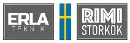 Erla Teknik AB