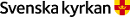 Vårgårda Pastorat