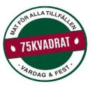 75 Kvadrat