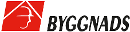 Byggnads