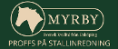 Myrby Stallinredning