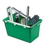 Webshop image