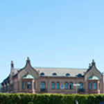 Lokaler image