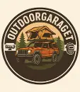 Outdoorgaraget Arboga