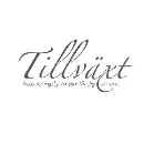 Tillväxt & Ekonomi Sverige AB