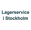Lagerservice i Stockholm