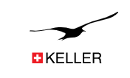 Keller Sweden AB