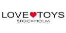 Lovetoys