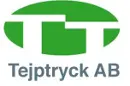 Tejptryck AB