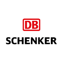 Schenker AB Terminal hämta/lämna