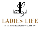 Ladieslife AB