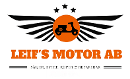 Leif's Motor AB - Mopedreparation