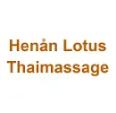 Henån Lotus Thaimassage