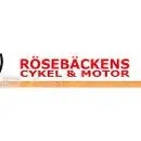 Rösebäcken Cykel & Motor AB