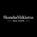 SkandiaMäklarna