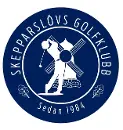 Skepparslövs Golfklubb