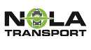 Northern Landtransport AB