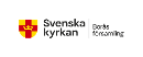 Svenska kyrkan i Borås