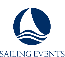 Sailing Events Stockholm AB