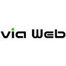 Viaweb