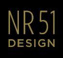 Nr51.Design