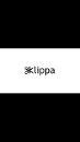 Klippa