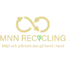 MNN Recycling AB