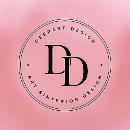 Deepart Design - Petra Wibble