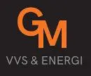 GM VVS & Energi I Gästrikland AB
