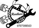 Honkens Motor