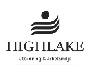Highlake Utbildning & Arbetsmiljö