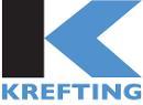 Krefting AB