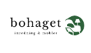 Bohaget I Växjö