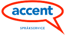 Accent Språkservice