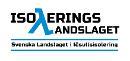 Isoleringslandslaget AB (EKOVILLA)