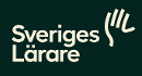 Sveriges Lärare