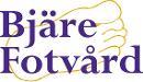 Bjäre Fotvård - Podiart Fotinlägg