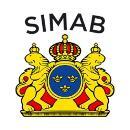 SIMAB Ventilation och Sotning